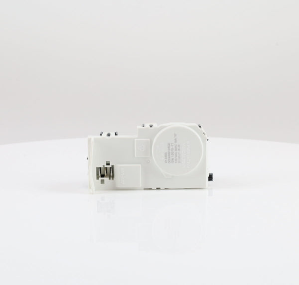 GE Washer Door Locks WH01X29528 (OEM) Washer GE