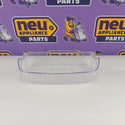 Whirlpool Refrigerator & Freezer Door Bins WPW10710203 (OEM) Refrigerator & Freezer Whirlpool
