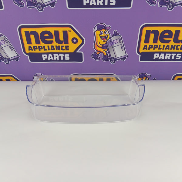 Whirlpool Refrigerator & Freezer Door Bins WPW10710203 (OEM) Refrigerator & Freezer Whirlpool