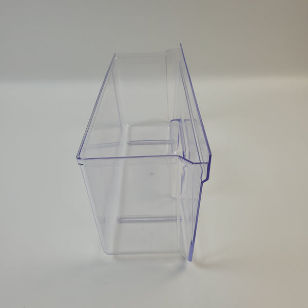 Magic Chef Refrigerator & Freezer Drawers / Crisper Drawers 20122040250 (OEM) Refrigerator & Freezer Magic Chef