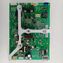 GE Washer Control Boards WH22X38441C (OEM) Washer GE