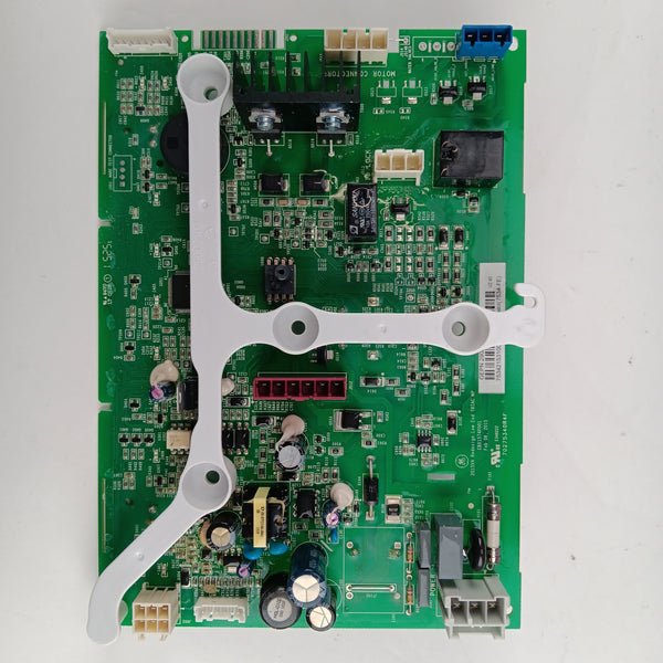 GE Washer Control Boards WH22X38441C (OEM) Washer GE
