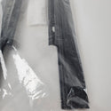 Bosch Dishwasher Misc. Parts 00744998 (OEM) Dishwasher Bosch