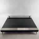 Sharp Range Doors SSR3061JS (OEM) Range Sharp