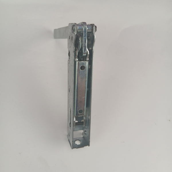 Electrolux Range Hinges 5304534790 Range Electrolux