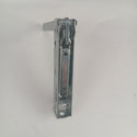 Electrolux Range Hinges 5304534790 (OEM) Range Electrolux