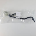 Whirlpool Washer Motors W11318806 (OEM) Washer Whirlpool