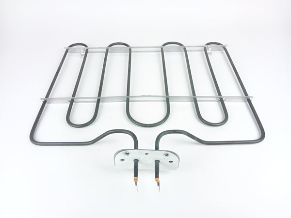 GE Range Broil Elements WB44X48686 (OEM) Range GE
