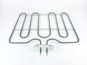 GE Range Broil Elements WB44X48686 Range GE