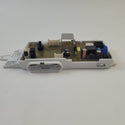 Whirlpool Washer Misc. Parts W11556725 Washer Whirlpool