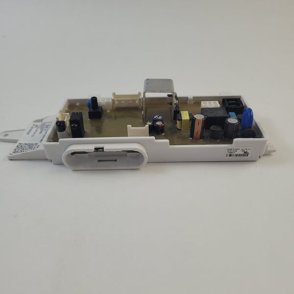 Whirlpool Washer Misc. Parts W11556725 Washer Whirlpool