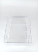 Electrolux Refrigerator & Freezer Door Bins 5304536282 (OEM) Refrigerator & Freezer Electrolux