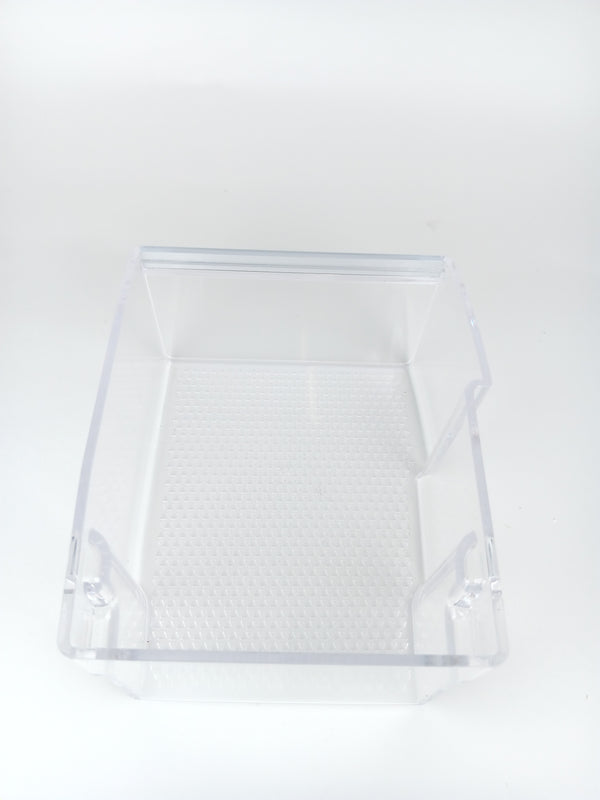 Electrolux Refrigerator & Freezer Door Bins 5304536282 (OEM) Refrigerator & Freezer Electrolux