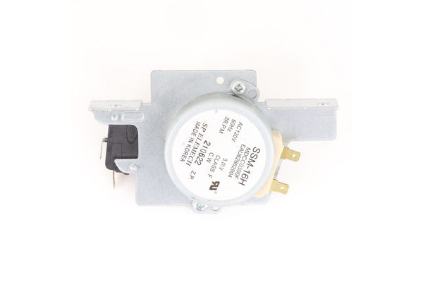 LG Range Motors EAU62862904 (OEM) Range LG