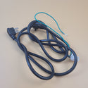 Midea Refrigerator & Freezer Power Cords 17431000000291 (OEM) Refrigerator & Freezer Midea