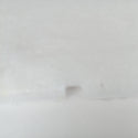Maytag Dishwasher Insulation W10919859 (OEM) Dishwasher Maytag