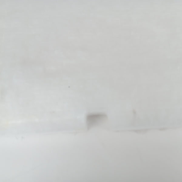 Maytag Dishwasher Insulation W10919859 (OEM) Dishwasher Maytag