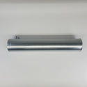 LG Dryer Exhaust Pipes 5209EL1006F (OEM) Dryer LG