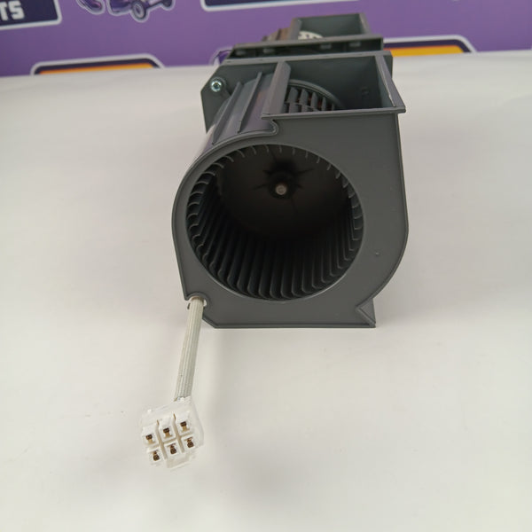 Electrolux Microwave Motors 5304509624 (OEM) Microwave Electrolux