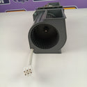Electrolux Microwave Motors 5304509624 (OEM) Microwave Electrolux