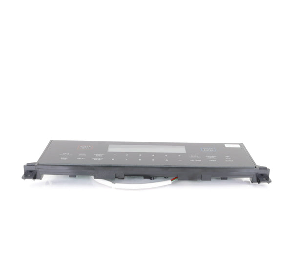 Midea Range Misc. Parts 11201807009328 (OEM) Range Midea