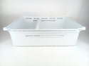 Electrolux Refrigerator & Freezer Misc. Parts 5304534911 (OEM) Refrigerator & Freezer Electrolux