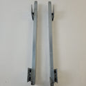 Whirlpool Refrigerator & Freezer Misc. Parts W11294518 Refrigerator & Freezer Whirlpool