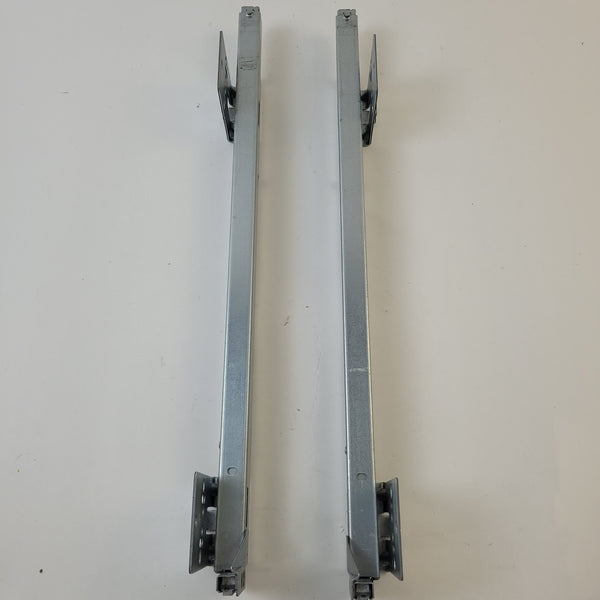 Whirlpool Refrigerator & Freezer Misc. Parts W11294518 Refrigerator & Freezer Whirlpool