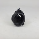 Whirlpool Dishwasher Hoses W10445975 (OEM) Dishwasher Whirlpool