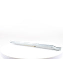 GE Washer Misc. Parts WH13X29672 (OEM) Washer GE