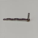 GE Washer Misc. Parts WH01X24111 Washer GE