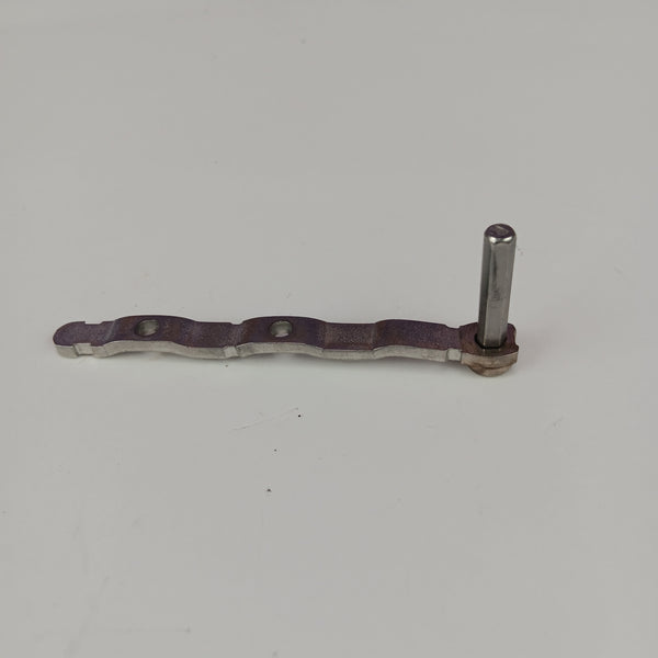GE Washer Misc. Parts WH01X24111 Washer GE