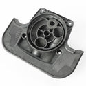 Whirlpool Dishwasher Misc. Parts W11743983 (OEM) Dishwasher Whirlpool