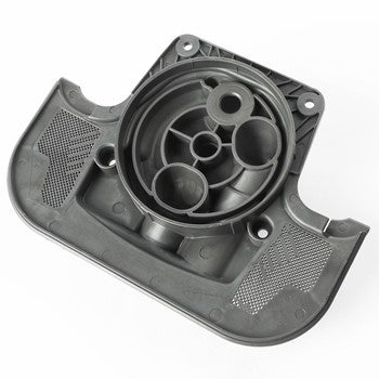 Whirlpool Dishwasher Misc. Parts W11743983 (OEM) Dishwasher Whirlpool