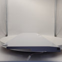 GE Refrigerator & Freezer Shelves WR32X24373 (OEM) Refrigerator & Freezer GE