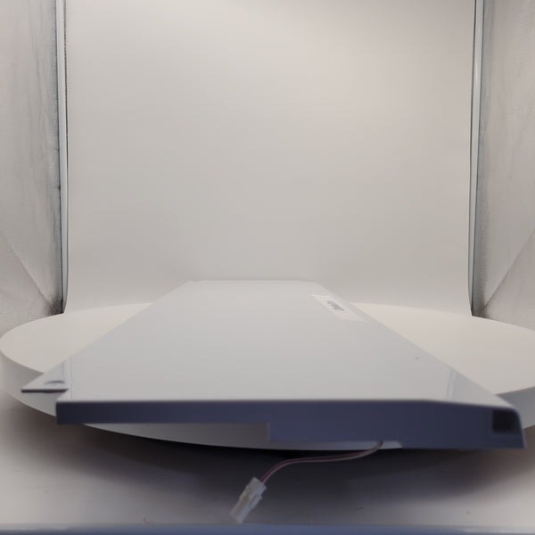 GE Refrigerator & Freezer Shelves WR32X24373 (OEM) Refrigerator & Freezer GE