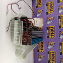 GE Washer Heaters WE03X36780 (OEM) Washer GE