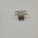 Electrolux Range Misc. Parts 10023864 Range Electrolux