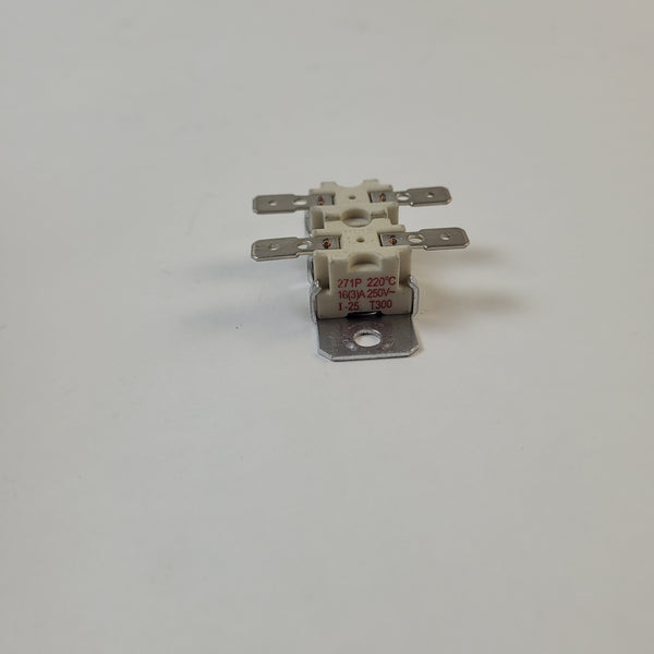 Electrolux Range Misc. Parts 10023864 Range Electrolux