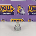 GE Range Light Bulbs / LEDs WB08T10002 (OEM) Range GE