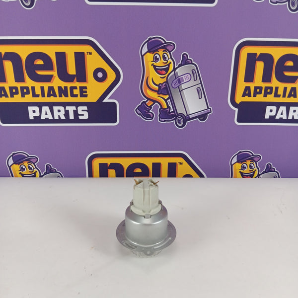 GE Range Light Bulbs / LEDs WB08T10002 (OEM) Range GE