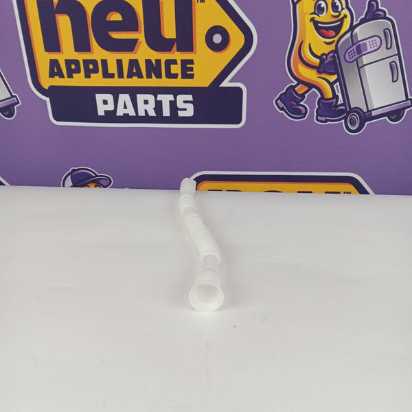 Frigidaire Refrigerator & Freezer Misc. Parts 5304518525 Refrigerator & Freezer Frigidaire