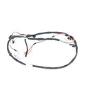 Maytag Washer Wiring Harnesses W11568984 (OEM) Washer Maytag