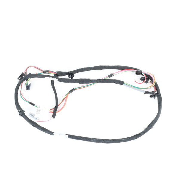 Maytag Washer Wiring Harnesses W11568984 (OEM) Washer Maytag