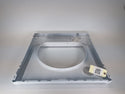 Top Washer Top Panels W11513251 Maytag (OEM) Washer Maytag