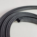 Electrolux Dishwasher Seals / Gaskets 154827601 (OEM) Dishwasher Electrolux