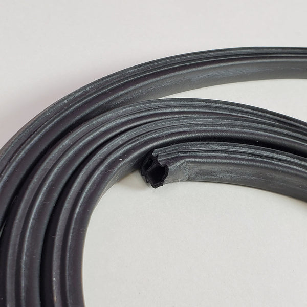Electrolux Dishwasher Seals / Gaskets 154827601 (OEM) Dishwasher Electrolux