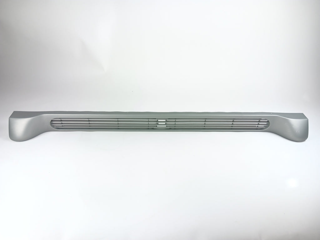 Electrolux Dishwasher Access Panels / Kickplates 241969405 (OEM) Dishwasher Electrolux