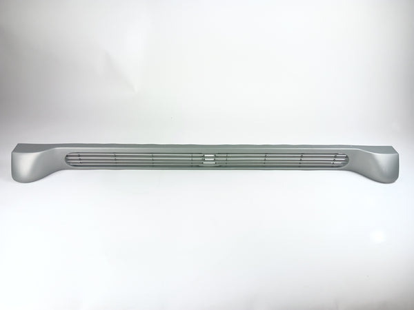 Electrolux Dishwasher Access Panels / Kickplates 241969405 (OEM) Dishwasher Electrolux