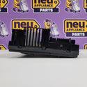 Whirlpool Washer Control Boards W11680389 (OEM) Washer Whirlpool